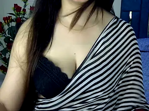 Rumi cute online show from May 31, 6:09 pm
