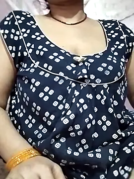 rani8008 online show from November 5, 5:18 pm