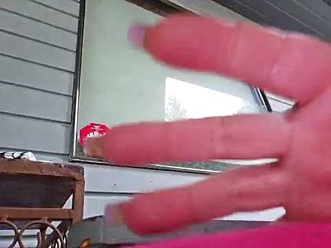 Sugarloveless online show from October 2, 6:24 pm