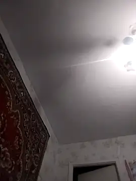 Funny Karina online show from November 6, 8:59 pm