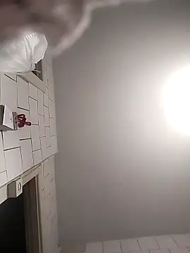 Funny Karina online show from February 1, 8:40 pm