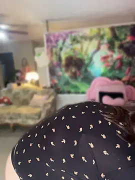 Princess  Kitty   online show from July 19, 2:08 pm