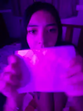 missapril0101 online show from March 15, 4:47 am