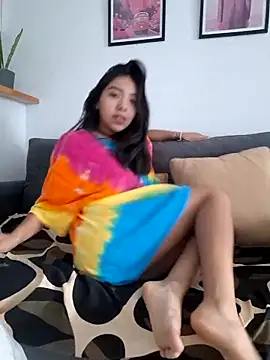 missapril0101 online show from April 21, 4:58 pm