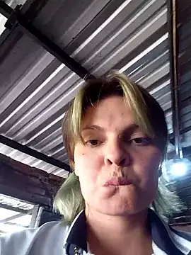 kay towers99 online show from April 6, 6:31 pm