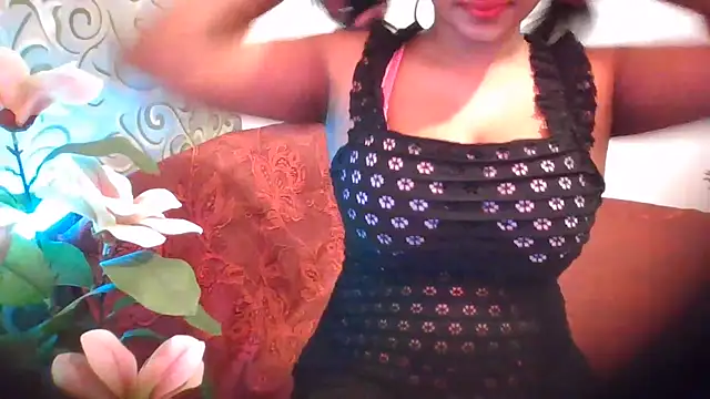 LustInLips online show from July 10, 5:08 am