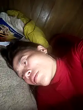 CoMay003 online show from March 1, 6:35 am