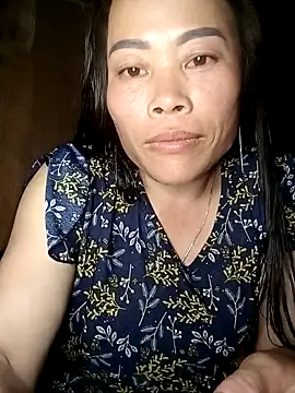 CoMay003 online show from April 3, 1:42 pm