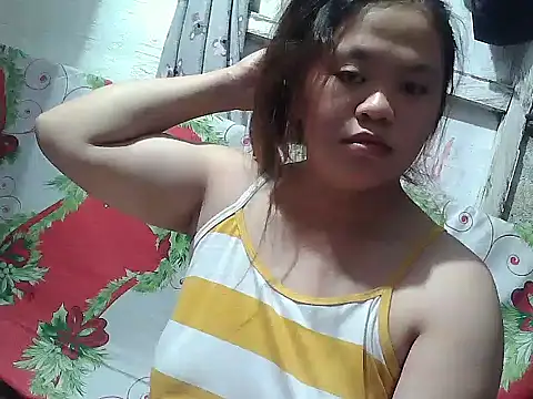 Snapshot of cris_sweety chatting on September 12, 9:33 pm cris sweety online show from September 12, 9:33 pm