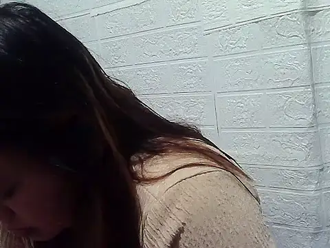 Snapshot of cris_sweety chatting on October 3, 10:31 am cris sweety online show from October 3, 10:31 am