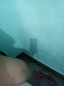 Anjali-bhabhi online show from April 12, 7:55 am