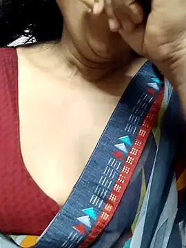 spicysuhana online show from February 11, 10:55 pm