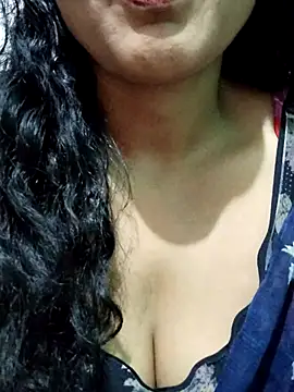 Snapshot of spicysuhana chatting on October 22, 7:46 am spicysuhana online show from October 22, 7:46 am