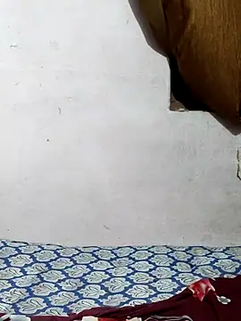spicysuhana online show from May 28, 11:24 pm