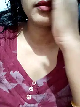 spicysuhana online show from November 27, 12:35 am