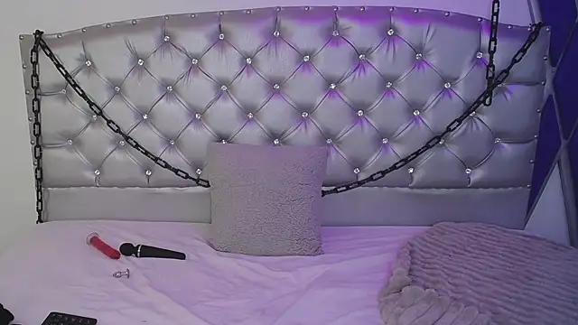  SPECTRA online show from September 18, 1:53 pm