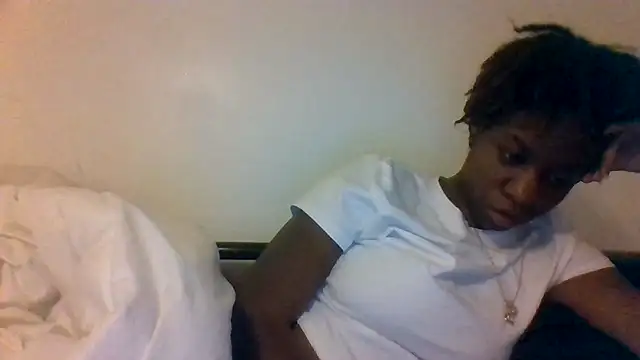  she was a fairy online show from November 29, 10:03 pm