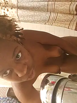  she was a fairy online show from October 24, 11:12 pm