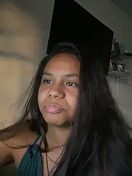 AfricaMart online show from October 3, 10:26 pm