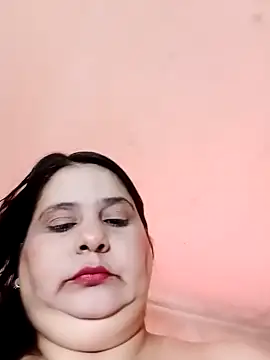 Ayma1983 online show from November 6, 10:32 am