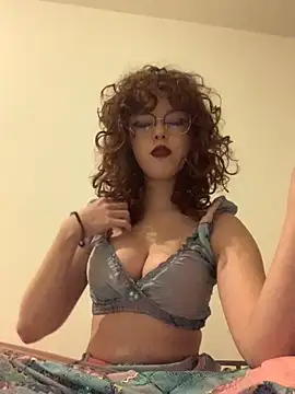 Kyokko-doll online show from November 16, 11:38 pm