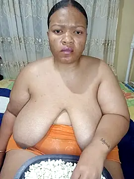 Kosmik Atom online show from March 30, 6:18 pm