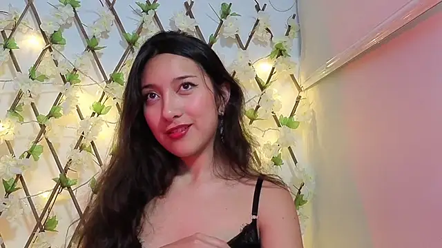 genet  online show from October 15, 11:40 pm