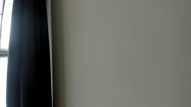 Manuela miller  online show from April 17, 9:28 pm