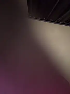 Jaropol online show from February 17, 9:36 pm