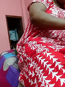 Cute-Swewty online show from April 15, 3:12 pm