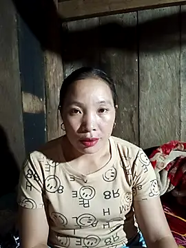 Tamy 20 online show from October 16, 1:14 pm