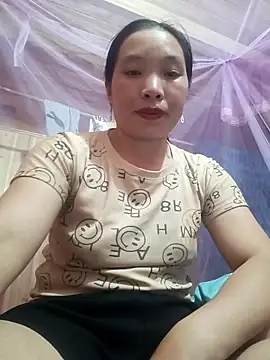 Tamy 20 online show from September 11, 2:28 pm