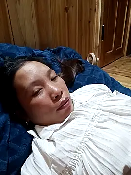 Tamy 20 online show from October 2, 2:11 pm