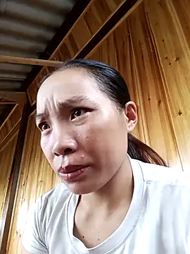 Tamy 20 online show from September 18, 2:54 am