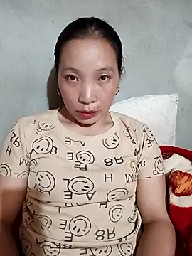 Tamy 20 online show from October 15, 12:52 pm