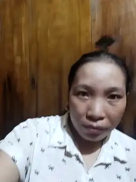 Tamy 20 online show from October 1, 1:54 am