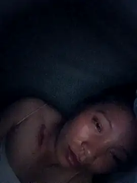 Tamy 20 online show from September 21, 2:59 pm