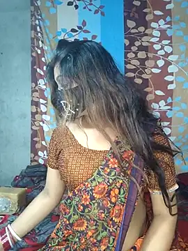 Snapshot of Hot_Sony777 chatting on October 18, 8:39 am Hot Sony777 online show from October 18, 8:39 am