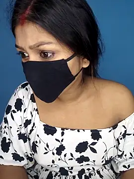 Hot Sony777 online show from March 29, 2:38 pm