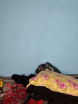 Hot Sony777 online show from February 28, 11:26 pm