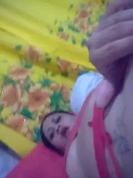 lyjhu online show from February 6, 2:48 am