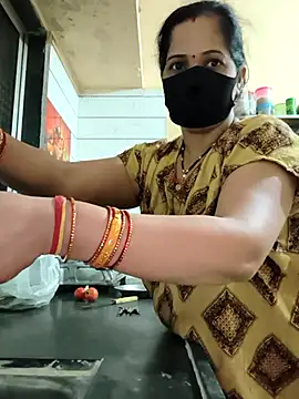 Nehacupal47 online show from February 23, 12:44 am