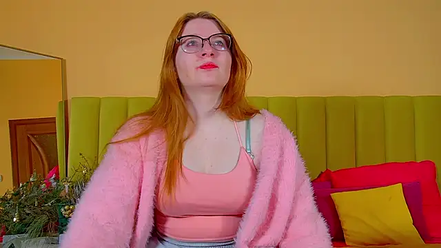 AliceAllisons online show from January 10, 6:23 pm