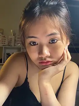 Lucky-nice202 online show from November 11, 7:22 pm