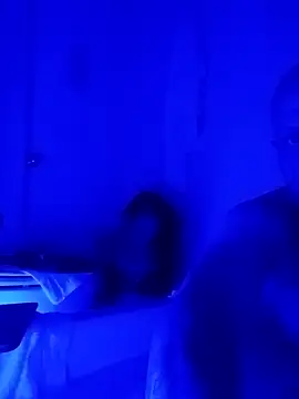 TOXICTEMPTRESS69 online show from March 13, 10:05 am