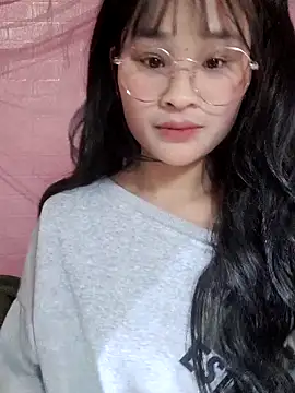 saronla 03 online show from January 16, 10:28 pm