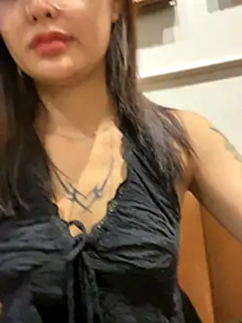   BabyShowPublic   online show from October 27, 1:17 pm