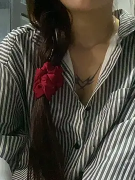   BabyShowPublic   online show from April 4, 5:56 pm