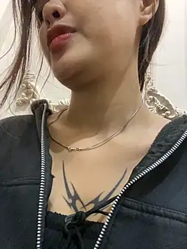   BabyShowPublic   online show from December 1, 5:48 pm