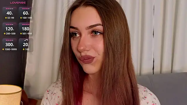 thelittlecowgirl online show from March 29, 8:30 pm